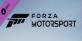 Forza Motorsport 2018 Lamborghini #63 Squadra Corse Huracán Super Trofeo Evo