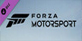 Forza Motorsport 2019 McLaren Senna GTR