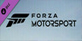Forza Motorsport 2019 Toyota 86 TRD SE