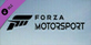 Forza Motorsport 2020 Audi TT RS Coupe Xbox Series X