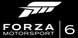 Forza Motorsport 6 Xbox One