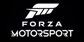 Forza Motorsport Xbox Series X