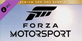 Forza Motorsport Premium Add-Ons Bundle