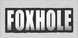 Foxhole