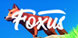 Foxus