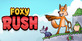 FoxyRush PS5
