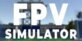 FPV Simulator PS5