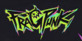 FragPunk