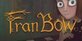 Fran Bow Xbox Series X
