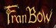 Fran Bow Nintendo Switch