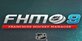 Franchise Hockey Manager 9