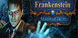Frankenstein Master of Death