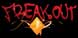 FreakOut Extreme Freeride
