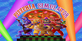 Freddy Fazbears Pizzeria Simulator PS4