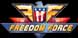Freedom Force