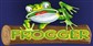 Frogger Xbox Series X