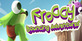 Froggy Bouncing Adventures Xbox One