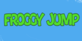 Froggy Jump Xbox One