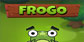 Frogo PS4