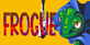 FROGUE Xbox One