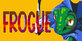 FROGUE