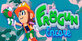 Frogun Encore PS4