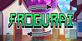 Frogurai PS5