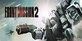 FRONT MISSION 2 Remake Xbox Series X