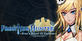 Frontier Hunter Erzas Wheel of Fortune