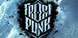 Frostpunk Xbox One