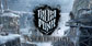 Frostpunk On The Edge