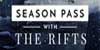 Frostpunk Season Pass