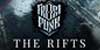 Frostpunk the Rifts