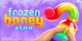 Frozen Honey ASMR Nintendo Switch