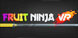 Fruit Ninja VR