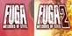 Fuga Melodies of Steel 1 & 2 Double Pack Xbox One