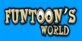 Funtoons World Xbox One