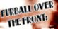 Furball Over The Front 1938