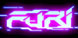 Furi PS4