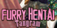 Furry Hentai Tangram