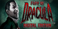 Fury of Dracula Digital Edition Xbox Series X