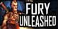 Fury Unleashed