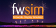 FWsim Fireworks Display Simulator