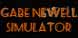 Gabe Newell Simulator