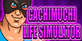 Gachimuchi Life Simulator