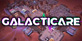 Galacticare Xbox Series X