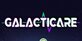 Galacticare