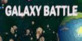 Galaxy Battle PS5