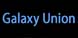 Galaxy Union