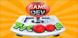 Game Dev Tycoon